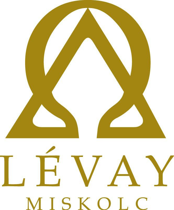 levaymoodle